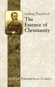 Essence of Christianity