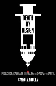 Death by Design