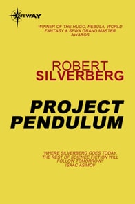 Project Pendulum