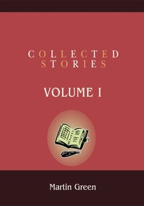 Collected Stories