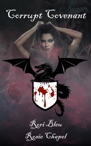 Corrupt Covenant