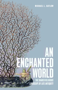 Enchanted World