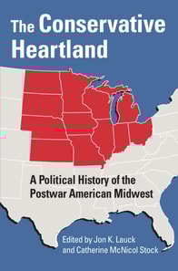 Conservative Heartland