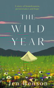 Wild Year