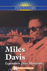 Miles Davis