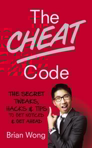 Cheat Code
