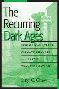 Recurring Dark Ages