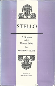 Stello