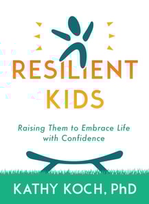 Resilient Kids