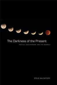 Darkness of the Present
