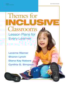 Themes for Inclusive Classrooms