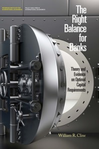Right Balance for Banks
