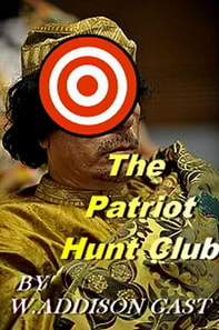 Patriot Hunt Club