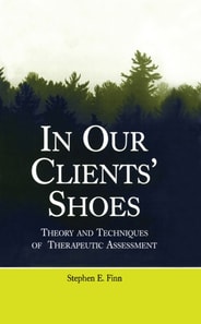 In Our Clients' Shoes