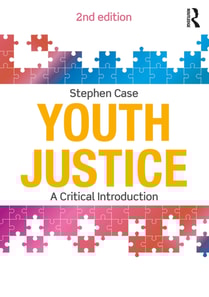 Youth Justice