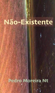Nao-existente