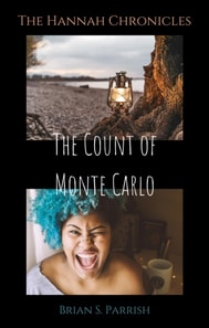 Count of Monte Carlo: The Hannah Chronicles