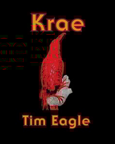Krae