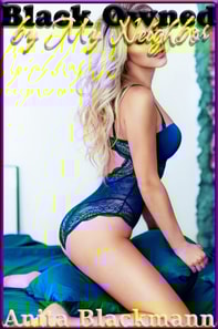 Black Owned by My Neighbor