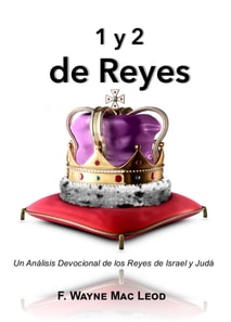 1 y 2 de Reyes
