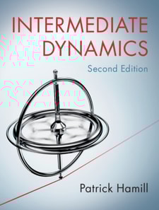 Intermediate Dynamics