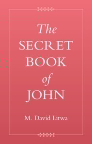 Secret Book of John