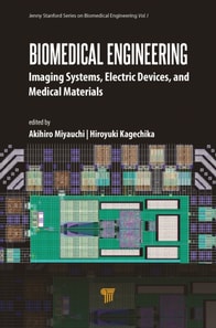 Biomedical Engineering