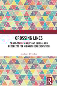 Crossing Lines