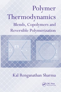 Polymer Thermodynamics