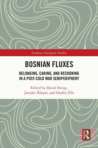 Bosnian Fluxes
