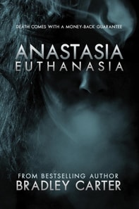 Anastasia Euthanasia