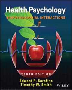Health Psychology