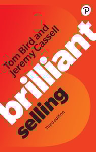 Brilliant Selling