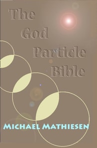 God Particle Bible