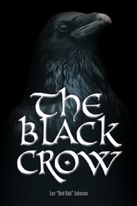 Black Crow