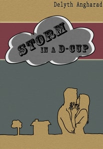 Storm in a D-Cup