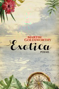 Exotica: Poems