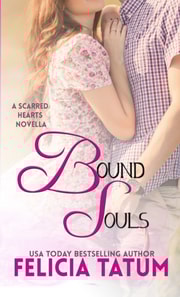 Bound Souls