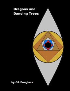 Dragons and Dancing Trees