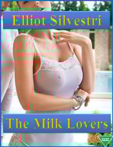 Milk Lovers