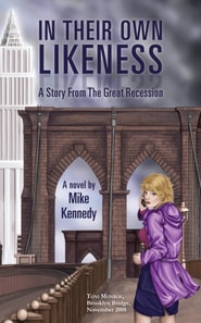 In Their Own Likeness