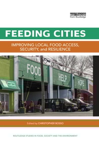 Feeding Cities
