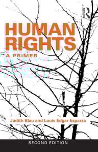 Human Rights