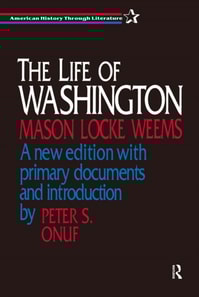 Life of Washington