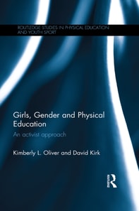 Girls, Gender and Physical Education
