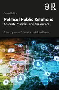 Political Public Relations