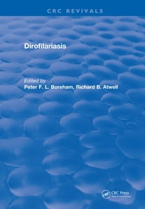 Dirofilariasis