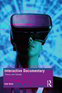 Interactive Documentary