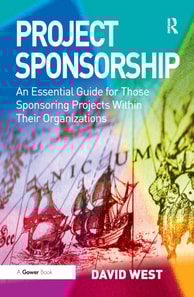 Project Sponsorship