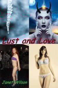 Lust and Love